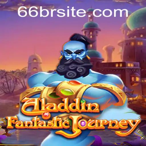Explorando o Fascinante Mundo do Jogo Aladdin: Regras, Descrição e Muito Mais