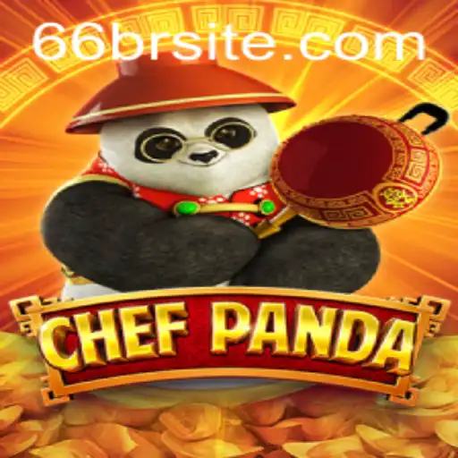 Explorando o Mundo de ChefPanda: O Jogo Que Une Diversão e Criatividade