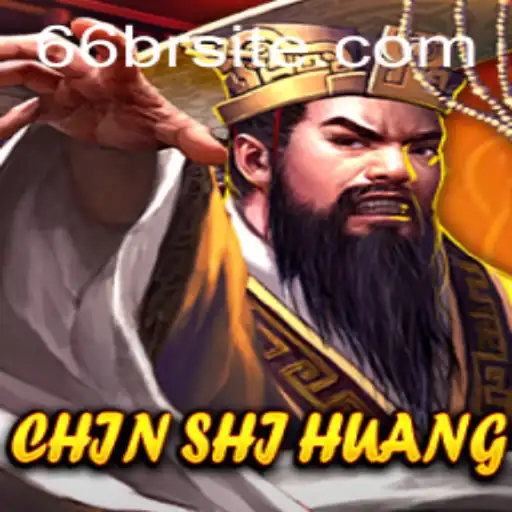 Descubra o Fascinante Jogo ChinShiHuang