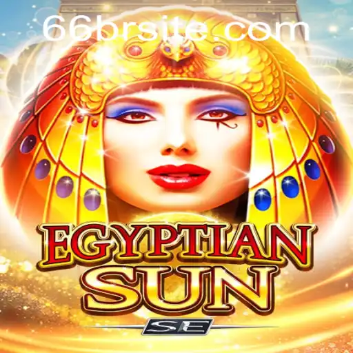 Descubra o Fascinante Mundo de EgyptianSunSE: Uma Jornada pelo Antigo Egito