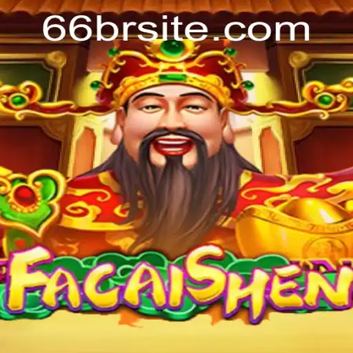 Descubra o Fascinante Mundo do Jogo FaCaiShen