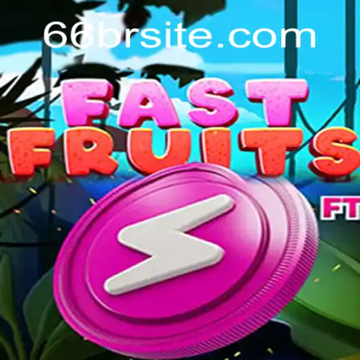 Descubra o Empolgante Mundo de FastFruits: Diversão e Estratégia em Harmonia
