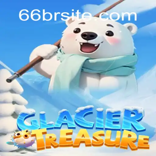 Descubra GlacierTreasure: O Jogo de Exploração Ártica
