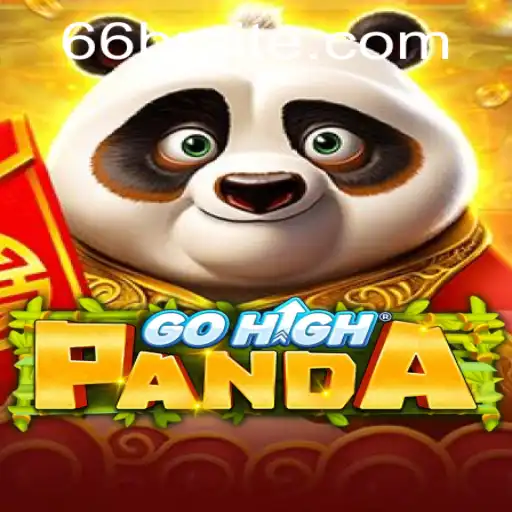 Descubra o Mundo de Aventura de GoHighPanda: Uma Experiência de Jogo Inovadora