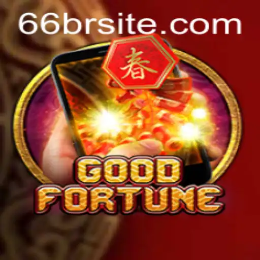 Explorando GoodFortuneM: Um Mergulho no Universo do Jogo com 66br