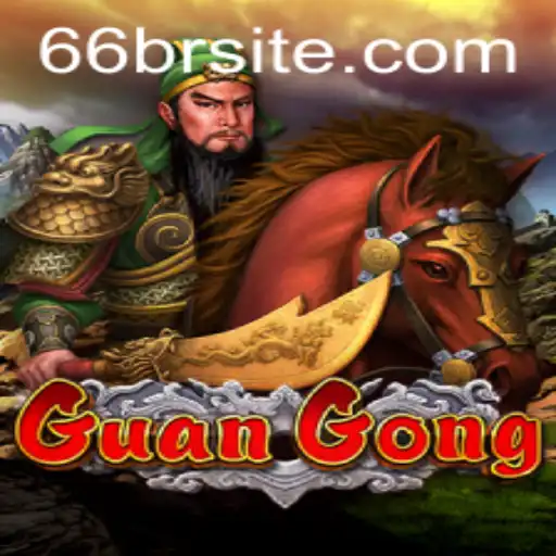 Explorando GuanGong: O Fascinante Jogo de Estratégia com Influência Chinesa