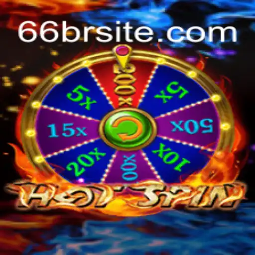 Descubra o Fascinante Mundo do Jogo HotSpin: Regras e Dicas