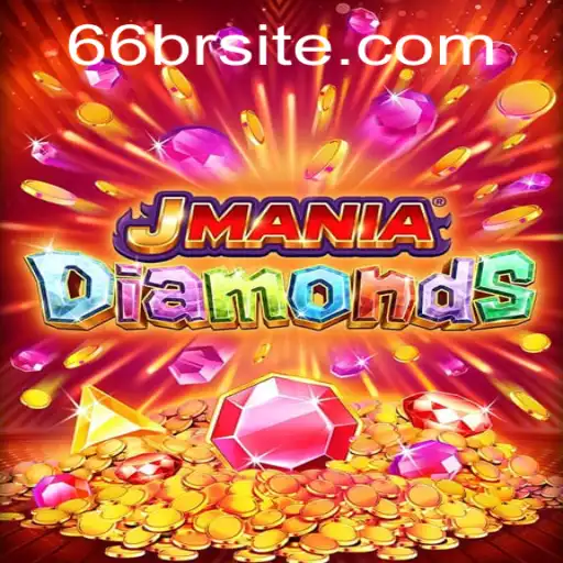 Explorando o Mundo de JManiaDiamonds: Uma Jornada Através do Deslumbrante Universo de Diamantes