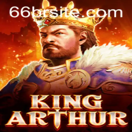 Descubra o Universo Épico de KingArthur: Uma Jornada de Estratégia e Aventura