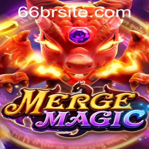 Explorando MergeMagic: O Novo Fenômeno dos Jogos de Combinação