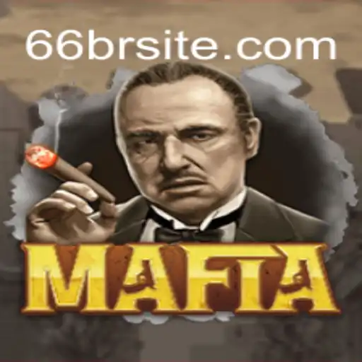 Descubra o Jogo Mafia: Dinâmica, Regras e Atualizações com 66br