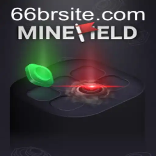 Explorando MineField: Um Mergulho no Jogo Estratégico com a Palavra-Chave 66br