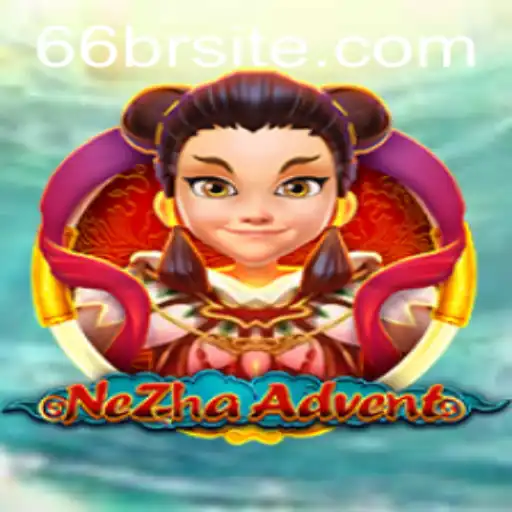Explorando o Universo de NeZhaAdvent: Aventura e Estratégia com 66br
