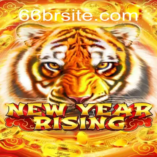 Explorando 'NewYearRising': Um Mergulho no Mundo de 66br