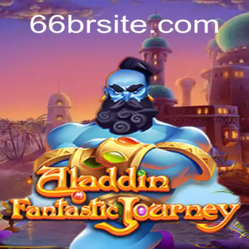 Explorando o Fascinante Mundo do Jogo Aladdin: Regras, Descrição e Muito Mais