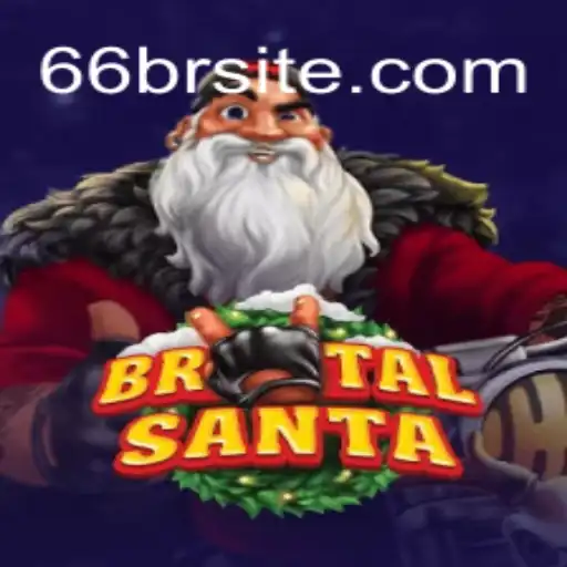BrutalSanta: Um Mergulho no Universo do Jogo de Ação Festivo