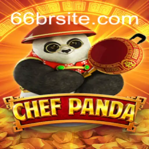 Explorando o Mundo de ChefPanda: O Jogo Que Une Diversão e Criatividade