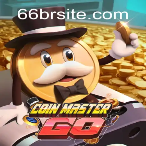CoinMasterGO: Mergulhando no Universo de 66br