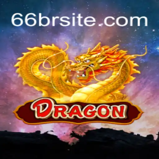 Descubra o Fascinante Mundo de Dragon 66br