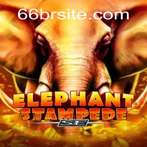 ElephantStampedeSE: Uma Aventura Selvagem no Mundo dos Jogos