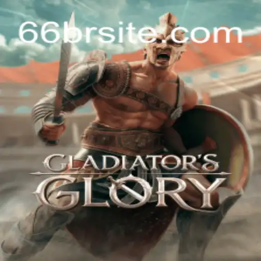 GladiatorsGlory: O Início de Uma Nova Era nos Jogos de Arena
