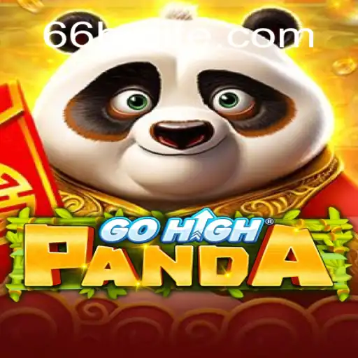 Descubra o Mundo de Aventura de GoHighPanda: Uma Experiência de Jogo Inovadora