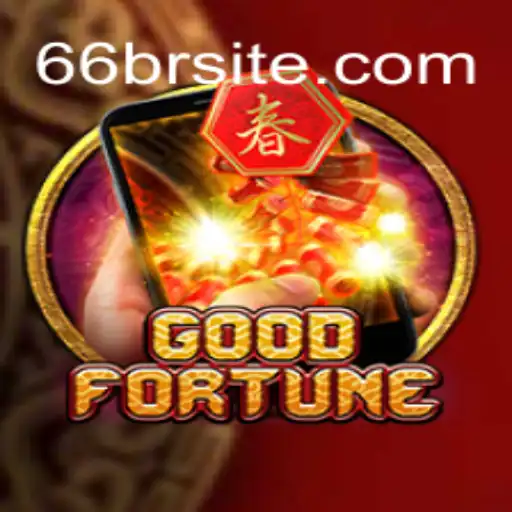 Explorando GoodFortuneM: Um Mergulho no Universo do Jogo com 66br