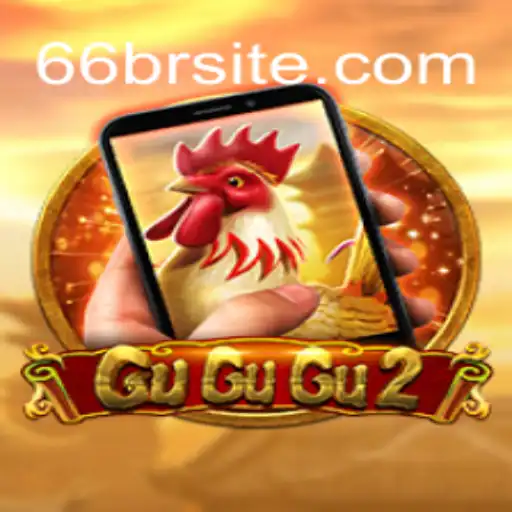 Explorando o Fascinante Mundo de GuGuGu2M: O Jogo da Nova Geração