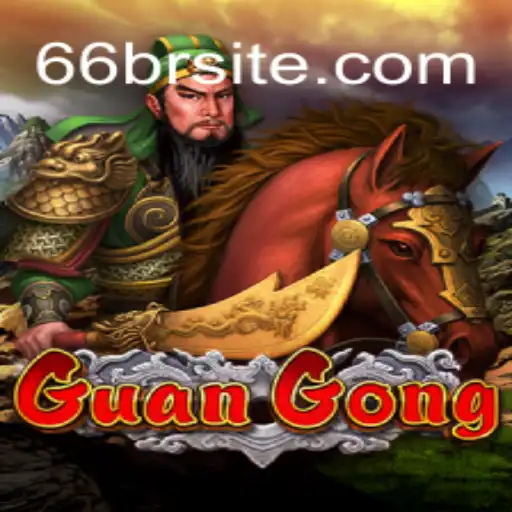Explorando GuanGong: O Fascinante Jogo de Estratégia com Influência Chinesa