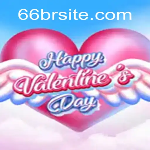 Desvendando HappyValentinesDay: A Nova Sensação dos Jogos com Regras Inovadoras