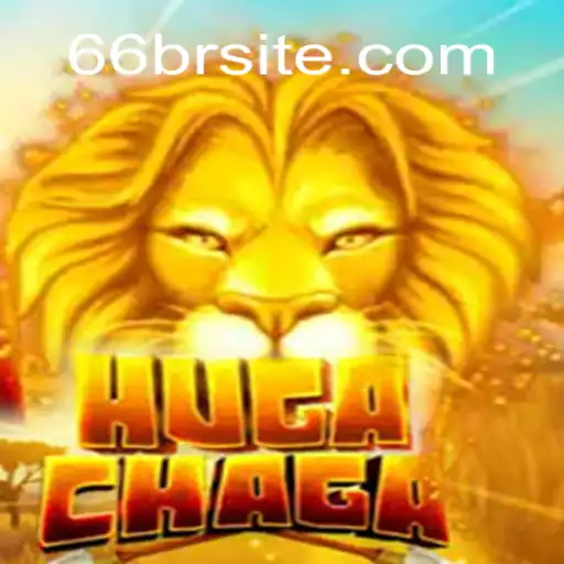 Descubra o Universo Fascinante de HugaChaga: O Jogo que Revoluciona o Entretenimento