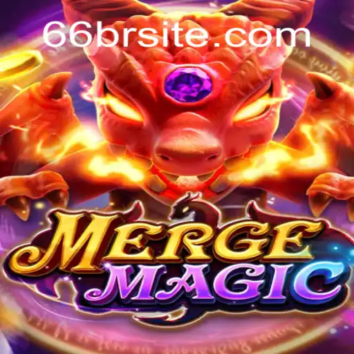 Explorando MergeMagic: O Novo Fenômeno dos Jogos de Combinação