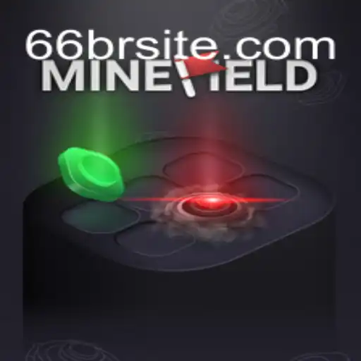 Explorando MineField: Um Mergulho no Jogo Estratégico com a Palavra-Chave 66br