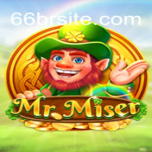 Descubra o Fascinante Jogo MrMiser: Diversão, Estratégia e Desafios