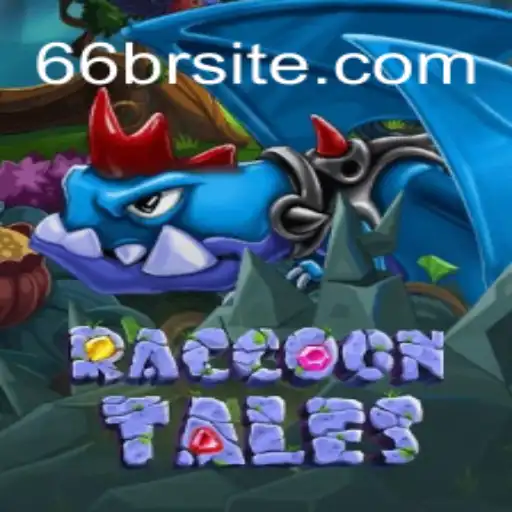 Explorando o Mundo de RaccoonTales: Um Mergulho nos Contos do 66br