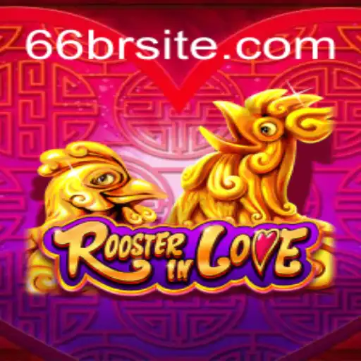 RoosterInLove: Um Jogo Envolvente de Estratégia