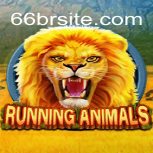 Explorando o Mundo de RunningAnimals: Um Jogo de Aventura e Estratégia