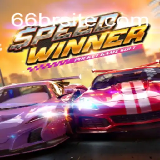 SpeedWinner: Uma Jornada pelo Mundo das Corridas Virtuais