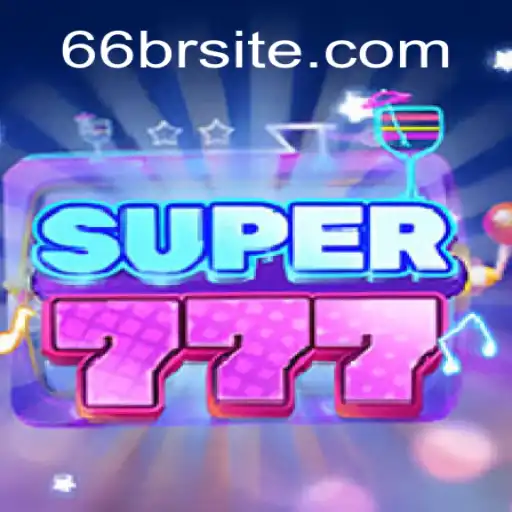 Descubra o Empolgante Mundo do Super777: Um Jogo de Aventura Inovador