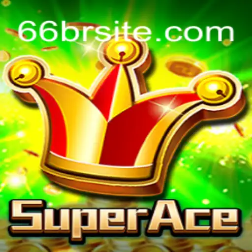 Descubra o Mundo Fascinante de SuperAce: O Jogo Que Está Transformando o Universo do Entretenimento
