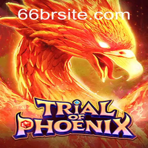 Explorando o Mundo de TrialofPhoenix: Regras e Estratégias do Jogo