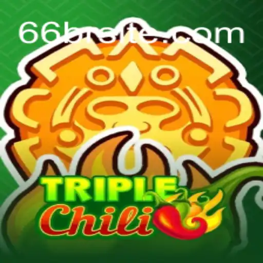 Explorando o Mundo de TripleChili: O Jogo em Ascensão