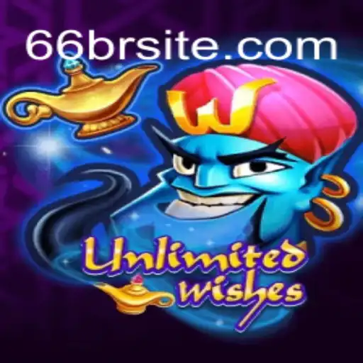UnlimitedWishes: Descubra o Mundo Infinito de Possibilidades