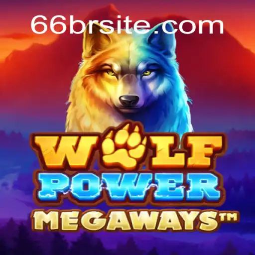Discover the Thrilling World of WolfPowerMega: A Complete Guide
