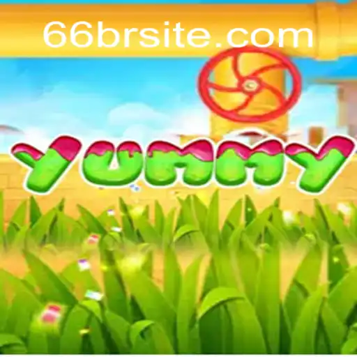 Descubra o Fascinante Mundo do Jogo Yummy