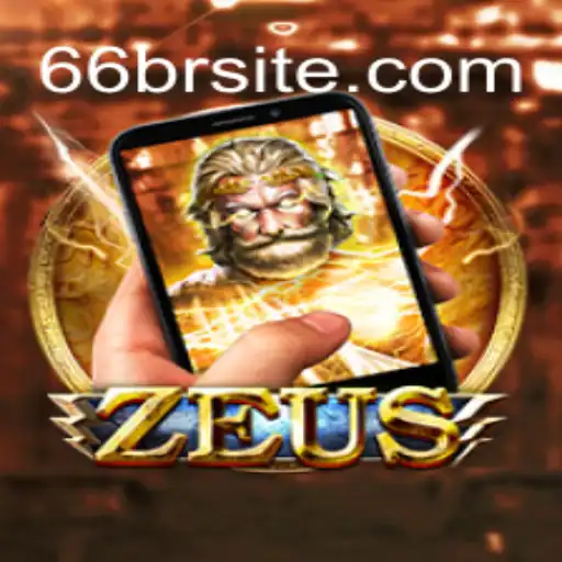 ZeusM: Um Mergulho no Jogo que Conquistou 66br