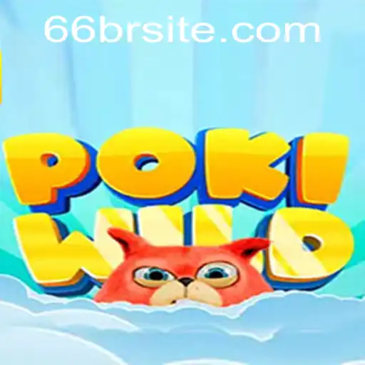 Explorando o Mundo de PokiWild: Um Jogo para Todos