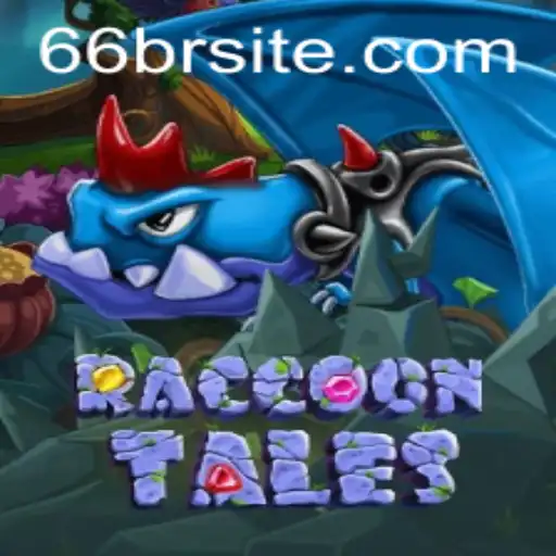 Explorando o Mundo de RaccoonTales: Um Mergulho nos Contos do 66br