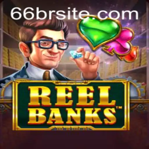 Explorando o Mundo de ReelBanks: A Nova Sensação dos Jogos de Aventura