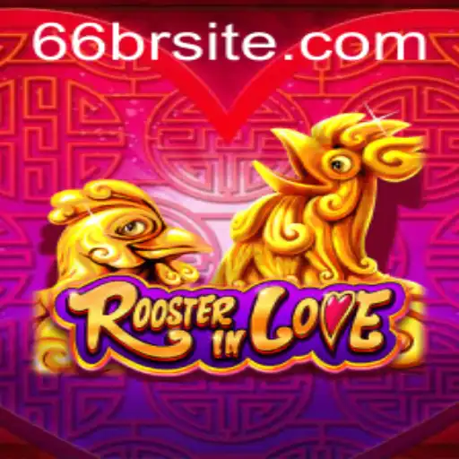 RoosterInLove: Um Jogo Envolvente de Estratégia